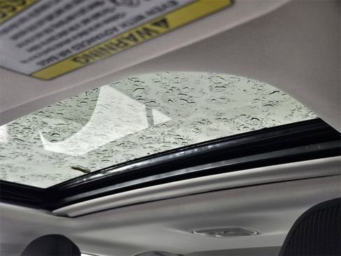 Certified 2025 Subaru Legacy Premium image 10