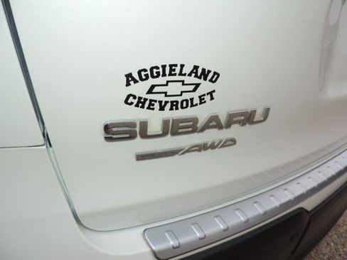 Used 2021 Subaru Ascent Limited w/ Popular Package #2 image 12