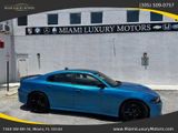 Used 2023 Dodge Charger Scat Pack w/ Daytona Edition Group image 2