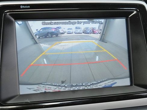 Used 2018 Hyundai Sonata SE FWD image 19