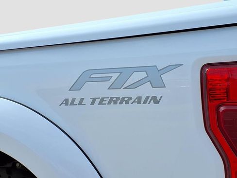 Used 2022 Ford F250 Lariat w/ Lariat Ultimate Package image 36