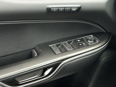 Used 2024 Lexus NX 350 AWD image 21