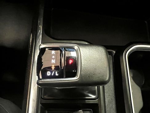 Used 2022 Chevrolet Silverado 1500 RST image 35