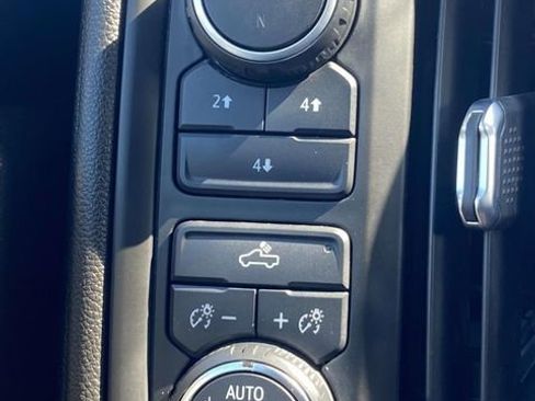 Used 2022 Chevrolet Silverado 3500 W/T w/ WT Fleet Convenience Package image 25