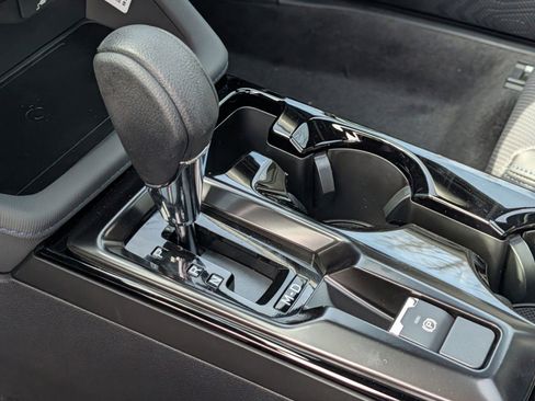 New 2026 Subaru Forester Limited image 11