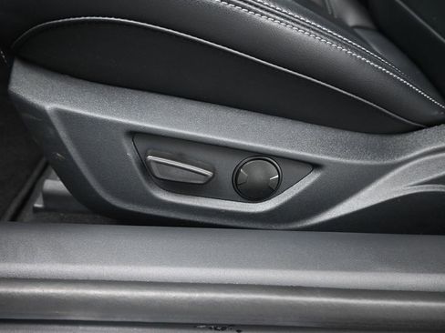 Certified 2025 Ford Mustang GT Premium w/ GT Performance Package image 11