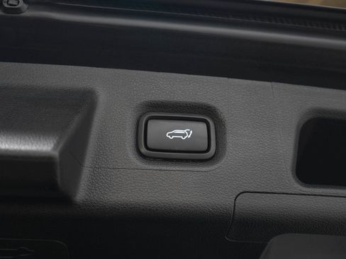 Used 2023 Hyundai Santa Fe SEL w/ Premium Package AWD/4WD image 11