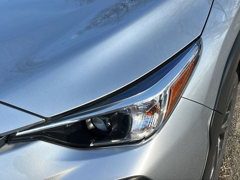 New 2026 Subaru Crosstrek 2.0i Premium image 4