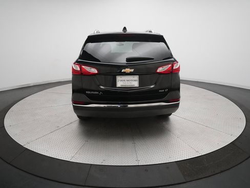 New 2025 MAZDA CX-30 AWD 2.5 S w/ Select Sport Pkg image 26