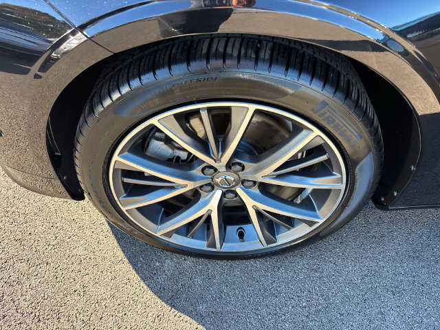 Used 2018 Volvo S90 T6 Momentum w/ Convenience Package AWD/4WD image 31