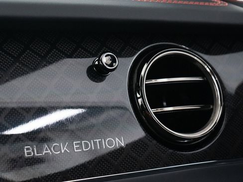 Certified 2025 Bentley Bentayga image 43