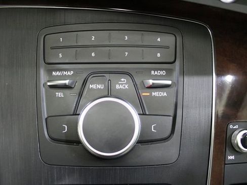 Used 2020 Audi Q5 2.0T Premium AWD/4WD image 15