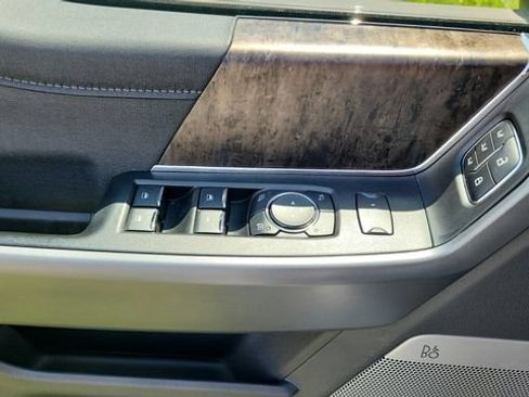 Certified 2026 Ford F250 Lariat AWD/4WD image 20