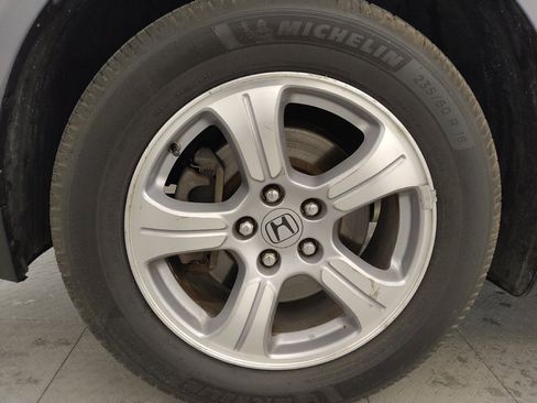 Used 2015 Honda Pilot EX-L image 31