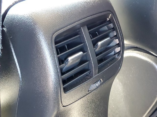 Certified 2023 Ford Escape SE FWD image 32