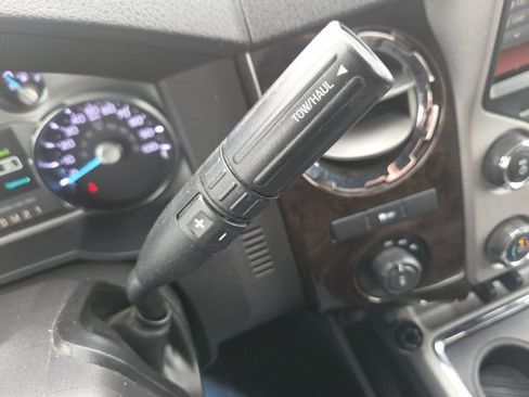 Used 2015 Ford F250 Platinum image 40