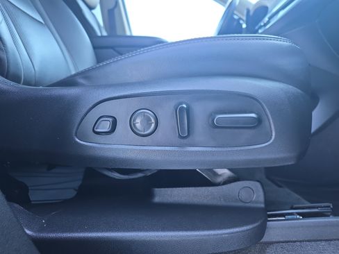 Used 2020 Buick Enclave Avenir w/ Trailering Package, 5000 lbs. image 41