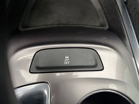 Used 2020 Chevrolet Malibu LT FWD image 21