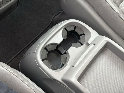 Used 2011 Honda Odyssey Touring image 22