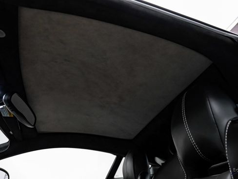 Used 2014 Aston Martin V8 Vantage S RWD image 37