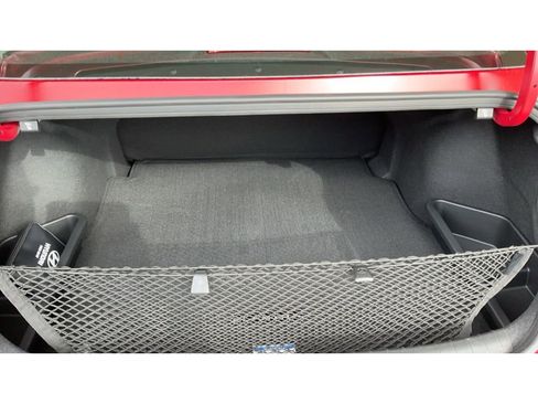 New 2026 Hyundai Elantra SE image 17