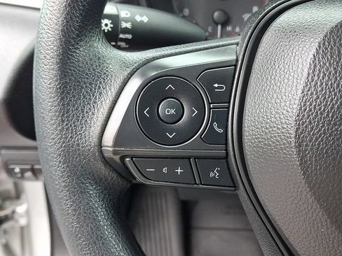 Used 2024 Toyota Corolla LE FWD image 21