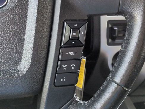 Used 2016 Ford Expedition EL XLT w/ Equipment Group 202A RWD image 33