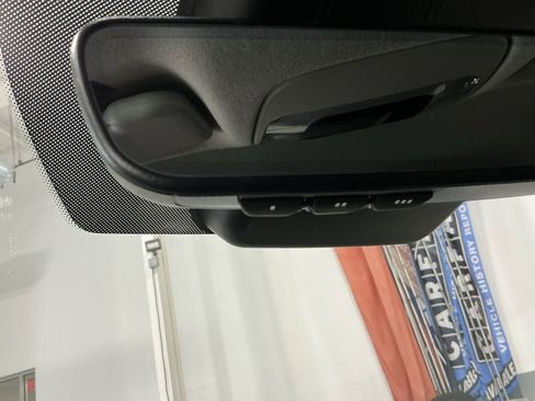 Used 2023 Kia Seltos LX image 11