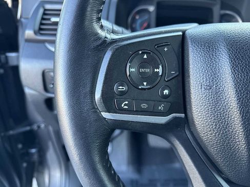 Used 2019 Honda Pilot EX-L image 23