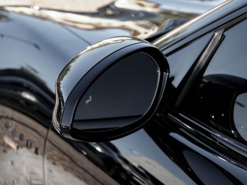 Used 2022 Karma GS-6 image 46