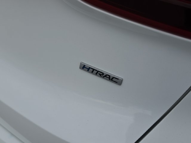 Used 2023 Hyundai Santa Fe SEL w/ Premium Package AWD/4WD image 6