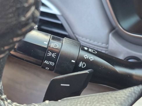 Used 2020 Subaru Outback Onyx Edition XT w/ Popular Package #2 AWD/4WD image 39