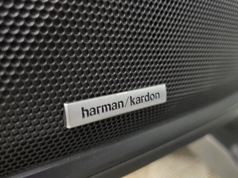 Used 2022 Subaru Outback Limited XT image 18