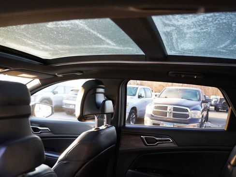 Certified 2023 Kia Sportage X-Pro image 18