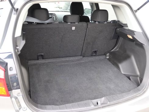 Used 2019 Mitsubishi Outlander Sport SE image 17