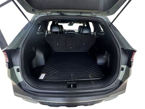 Used 2023 Kia Sportage X-Line image 18