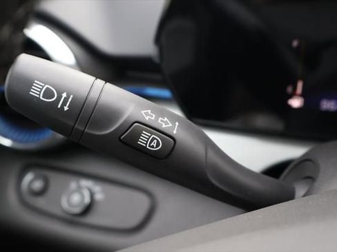 New 2026 Chevrolet Trax LT w/ Driver Confidence Package image 23