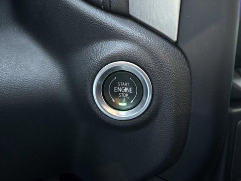 Used 2021 GMC Sierra 1500 Elevation image 31