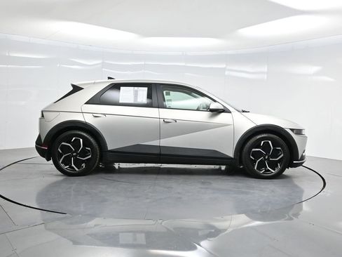 Used 2023 Hyundai Ioniq 5 SEL image 63