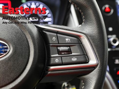 Used 2024 Subaru Outback Premium AWD/4WD image 15