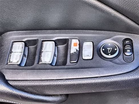 Used 2018 Honda Accord Sport image 38