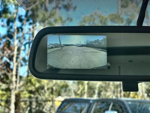 Certified 2023 GMC Savana 2500 w/ Driver Convenience Package image 14