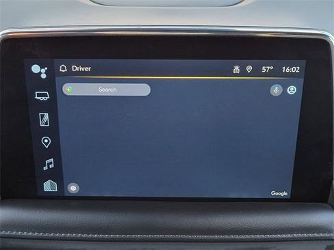 Used 2024 Chevrolet Tahoe LT image 13