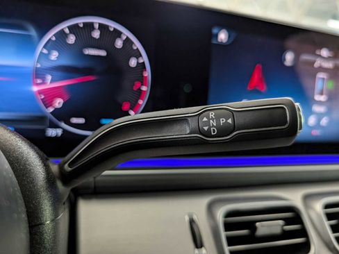 Certified 2024 Mercedes-Benz GLE 350 GLE 350 image 30