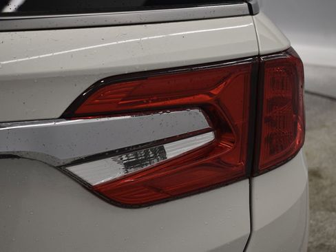 Used 2019 Honda Odyssey EX-L image 19