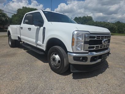 Used 2026 Ford F350 XLT