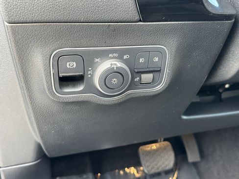 Used 2023 Mercedes-Benz GLA 250 image 18