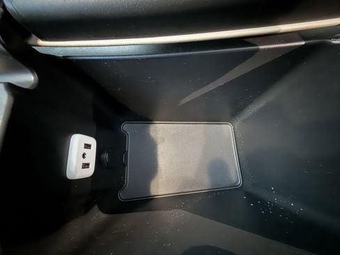 Used 2020 Buick Envision Premium image 33