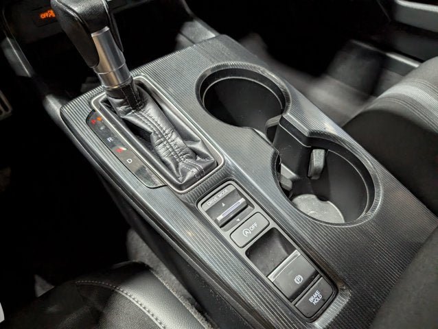 Used 2022 Honda Civic Sport image 23