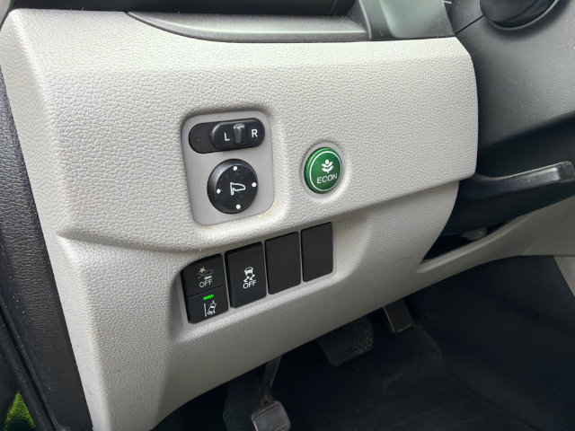 Used 2019 Honda Pilot EX-L image 33